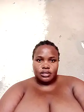 sexybigboobz online show from February 2025 08:54:02 AM