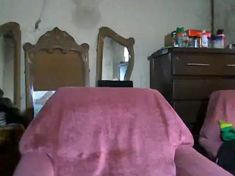 sexybigboobz online show from February 2025 04:42:02 AM