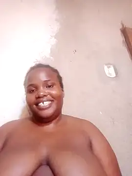 sexybigboobz online show from February 2025 10:23:01 AM