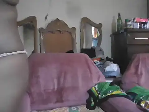 sexybigboobz online show from February 2025 02:59:02 PM