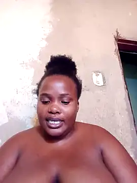 sexybigboobz online show from February 2025 09:22:01 AM