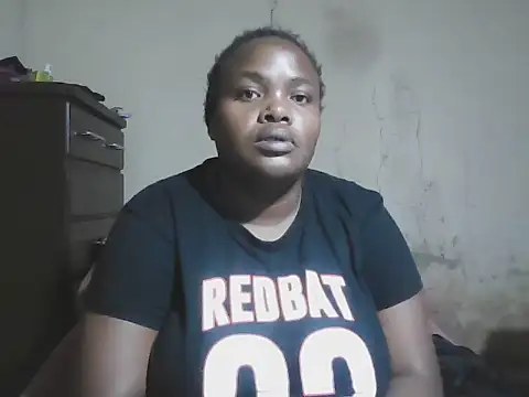 sexybigboobz online show from October 2025 03:56:01 AM