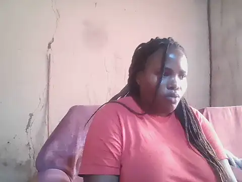 sexybigboobz online show from October 2025 04:24:02 AM