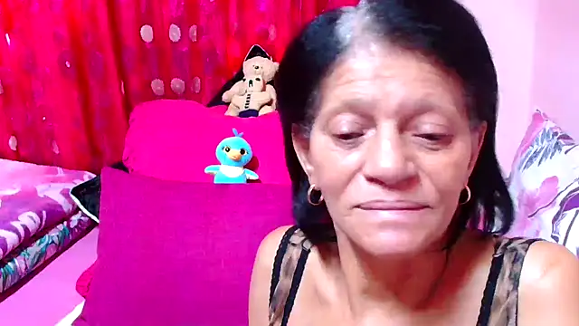 SLUTTYROXY online show from October 2025 07:38:01 AM