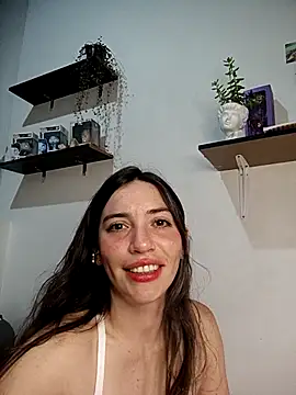 loveuu-bae online show from March 2025 12:42:02 AM