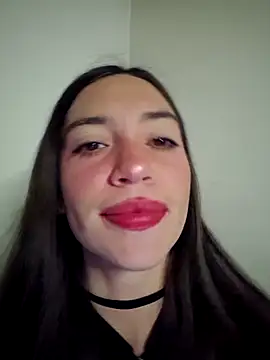 loveuu-bae online show from October 2025 12:49:02 AM