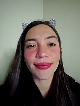 loveuu-bae online show from October 2025 11:38:02 PM