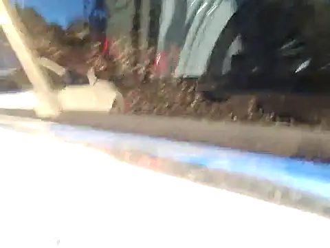 Snapshot of UncutHammer69 chatting on October 2025 01:03:02 AM UncutHammer69 online show from October 2025 01:03:02 AM