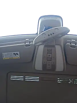 Snapshot of UncutHammer69 chatting on October 2025 10:32:02 PM UncutHammer69 online show from October 2025 10:32:02 PM