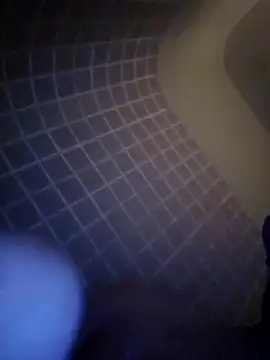 Snapshot of UncutHammer69 chatting on October 2025 10:49:01 AM UncutHammer69 online show from October 2025 10:49:01 AM