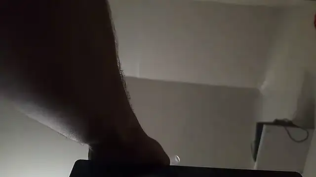 Snapshot of UncutHammer69 chatting on October 2025 10:29:01 AM UncutHammer69 online show from October 2025 10:29:01 AM