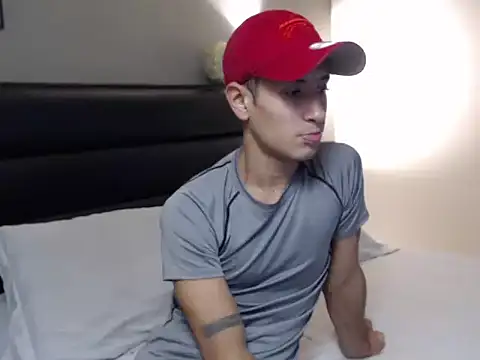 RetainedHound online show from September 2025 09:20:01 PM