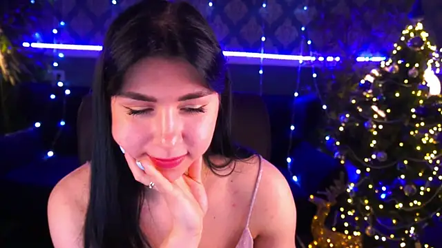 Snapshot of EmilyCandyy chatting on December 2024 10:12:02 AM EmilyCandyy online show from December 2024 10:12:02 AM