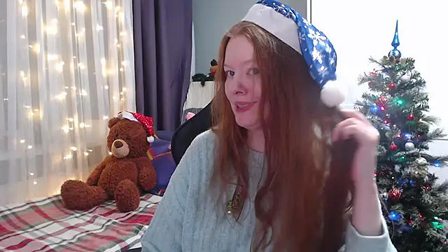 Snapshot of Lady_Inari chatting on December 2024 02:12:01 PM Lady Inari online show from December 2024 02:12:01 PM