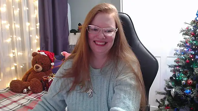 Snapshot of Lady_Inari chatting on December 2024 07:33:01 PM Lady Inari online show from December 2024 07:33:01 PM