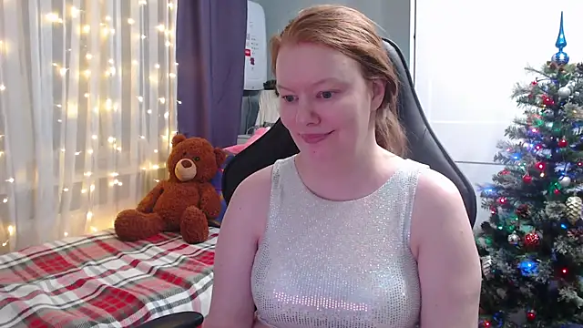 Snapshot of Lady_Inari chatting on December 2024 06:43:02 PM Lady Inari online show from December 2024 06:43:02 PM