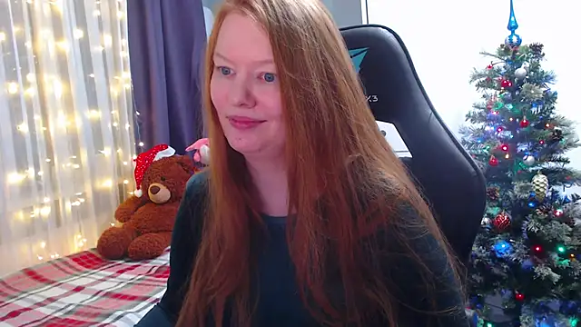 Snapshot of Lady_Inari chatting on December 2024 09:00:02 PM Lady Inari online show from December 2024 09:00:02 PM