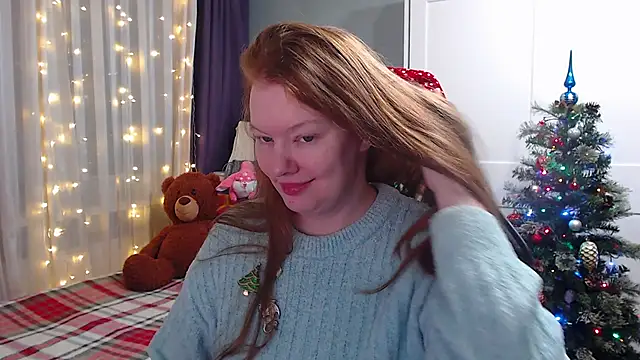 Snapshot of Lady_Inari chatting on December 2024 04:08:02 PM Lady Inari online show from December 2024 04:08:02 PM