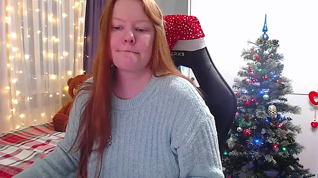 Snapshot of Lady_Inari chatting on December 2024 08:26:02 PM Lady Inari online show from December 2024 08:26:02 PM