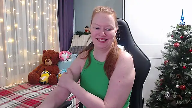 Snapshot of Lady_Inari chatting on January 2025 11:22:02 PM Lady Inari online show from January 2025 11:22:02 PM