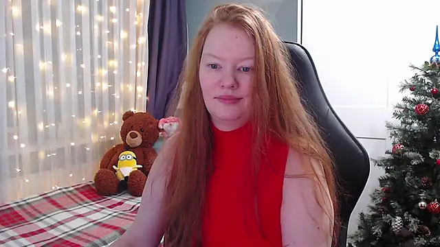 Snapshot of Lady_Inari chatting on January 2025 03:44:01 PM Lady Inari online show from January 2025 03:44:01 PM