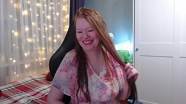 Snapshot of Lady_Inari chatting on January 2025 05:02:01 PM Lady Inari online show from January 2025 05:02:01 PM