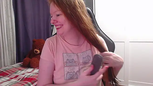 Snapshot of Lady_Inari chatting on January 2025 03:24:01 PM Lady Inari online show from January 2025 03:24:01 PM