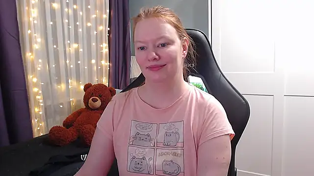 Snapshot of Lady_Inari chatting on January 2025 04:55:02 PM Lady Inari online show from January 2025 04:55:02 PM