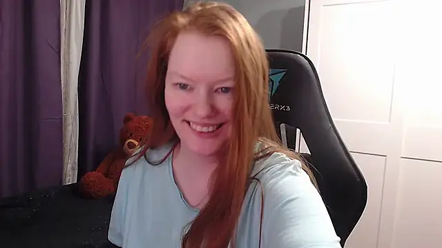 Snapshot of Lady_Inari chatting on January 2025 09:39:02 PM Lady Inari online show from January 2025 09:39:02 PM