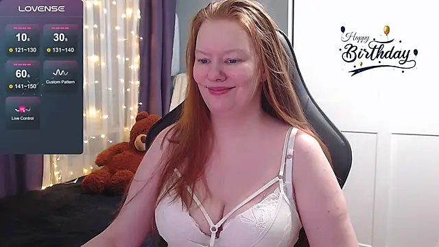 Snapshot of Lady_Inari chatting on January 2025 12:43:02 AM Lady Inari online show from January 2025 12:43:02 AM