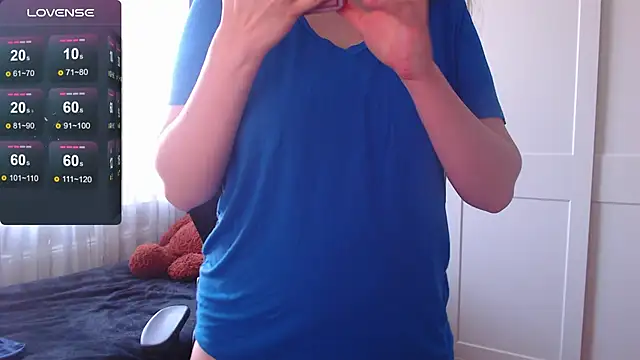 Snapshot of Lady_Inari chatting on February 2025 11:56:01 AM Lady Inari online show from February 2025 11:56:01 AM