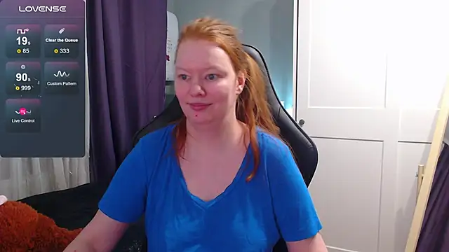 Snapshot of Lady_Inari chatting on February 2025 04:18:01 PM Lady Inari online show from February 2025 04:18:01 PM