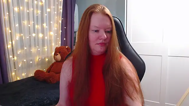 Snapshot of Lady_Inari chatting on February 2025 10:58:01 PM Lady Inari online show from February 2025 10:58:01 PM