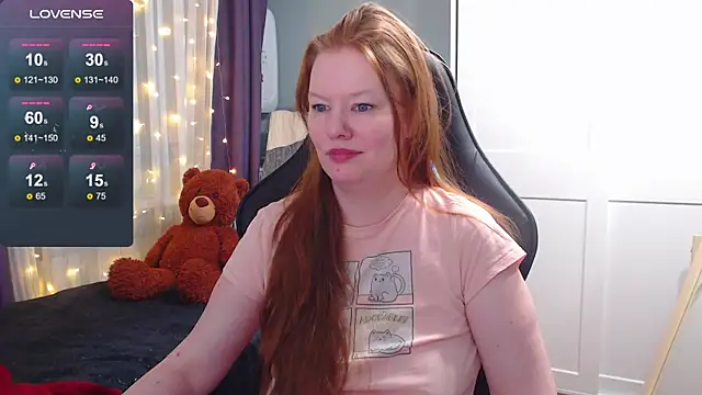 Snapshot of Lady_Inari chatting on February 2025 02:04:01 AM Lady Inari online show from February 2025 02:04:01 AM