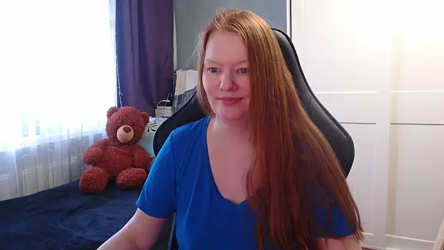 Snapshot of Lady_Inari chatting on February 2025 01:44:01 PM Lady Inari online show from February 2025 01:44:01 PM