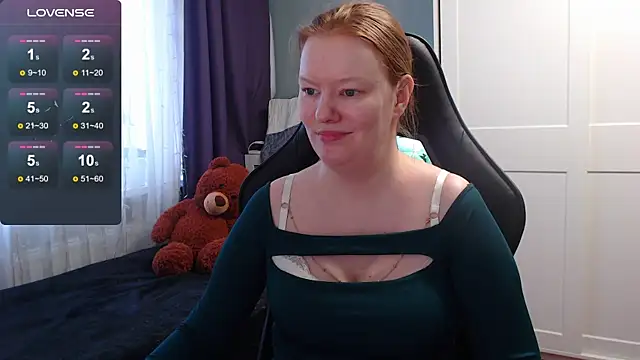 Snapshot of Lady_Inari chatting on February 2025 01:57:01 PM Lady Inari online show from February 2025 01:57:01 PM