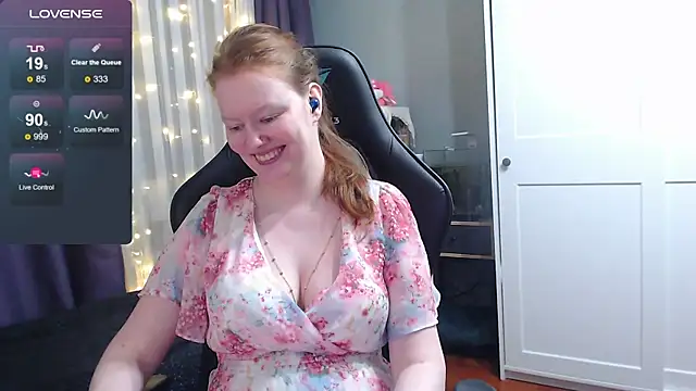 Snapshot of Lady_Inari chatting on March 2025 10:53:01 PM Lady Inari online show from March 2025 10:53:01 PM