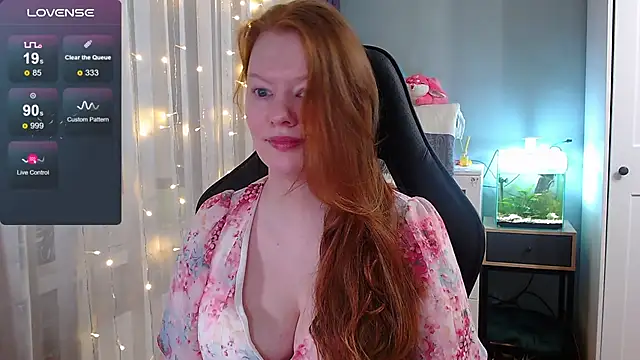 Snapshot of Lady_Inari chatting on March 2025 05:13:01 PM Lady Inari online show from March 2025 05:13:01 PM