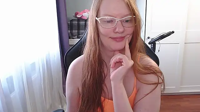 Snapshot of Lady_Inari chatting on September 2025 05:12:01 AM Lady Inari online show from September 2025 05:12:01 AM