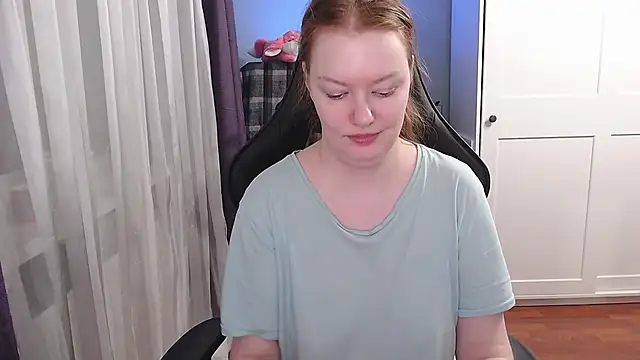 Snapshot of Lady_Inari chatting on October 2025 03:25:02 AM Lady Inari online show from October 2025 03:25:02 AM