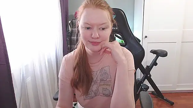 Snapshot of Lady_Inari chatting on October 2025 01:45:02 PM Lady Inari online show from October 2025 01:45:02 PM