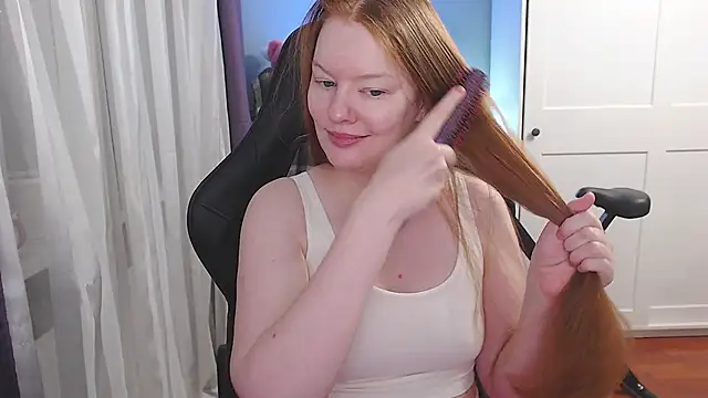 Snapshot of Lady_Inari chatting on October 2025 03:56:02 PM Lady Inari online show from October 2025 03:56:02 PM