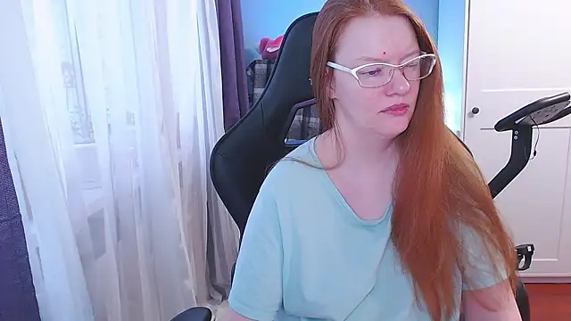 Snapshot of Lady_Inari chatting on November 2025 07:30:02 AM Lady Inari online show from November 2025 07:30:02 AM