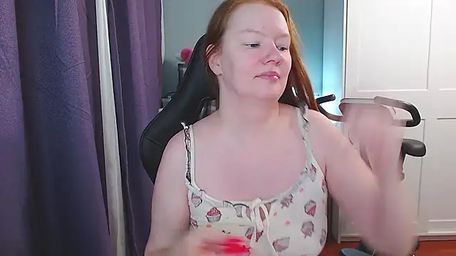 Snapshot of Lady_Inari chatting on November 2025 03:10:02 PM Lady Inari online show from November 2025 03:10:02 PM