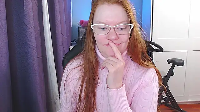 Snapshot of Lady_Inari chatting on November 2025 06:01:02 AM Lady Inari online show from November 2025 06:01:02 AM