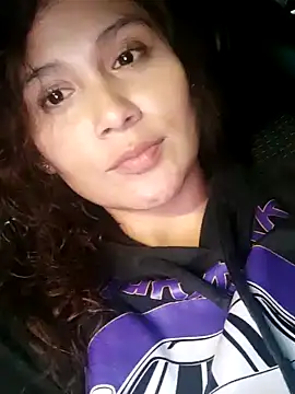 kinky milaxh online show from January 2025 01:22:02 AM