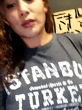 kinky milaxh online show from February 2025 01:21:02 AM