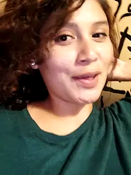 kinky milaxh online show from February 2025 04:23:02 AM