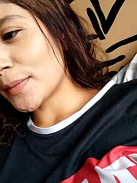 kinky milaxh online show from February 2025 04:48:02 PM