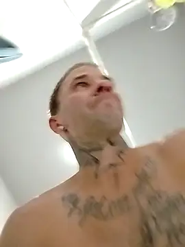 McNasty816 online show from October 2025 08:27:02 AM